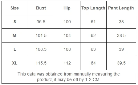 Summer New Slim Fit Fashion Retro Women's Shirt and Pants Set with Diamond Pattern Short Sleeve Lacing Shorts Set for Women