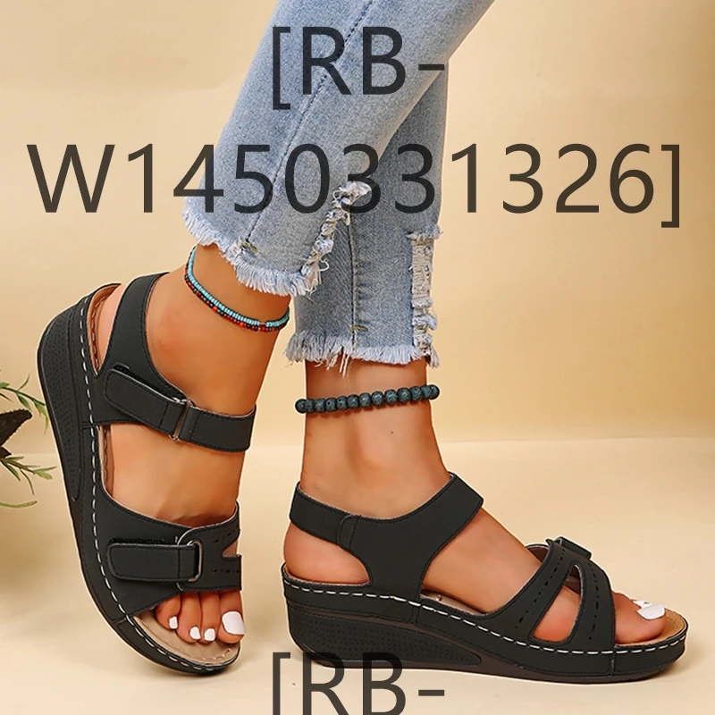 

2024 New Women Bag Fashionable and Soft _RB-W1450331326_