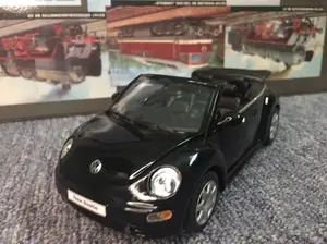 Herbie mini volkswagen beetle para niños sales