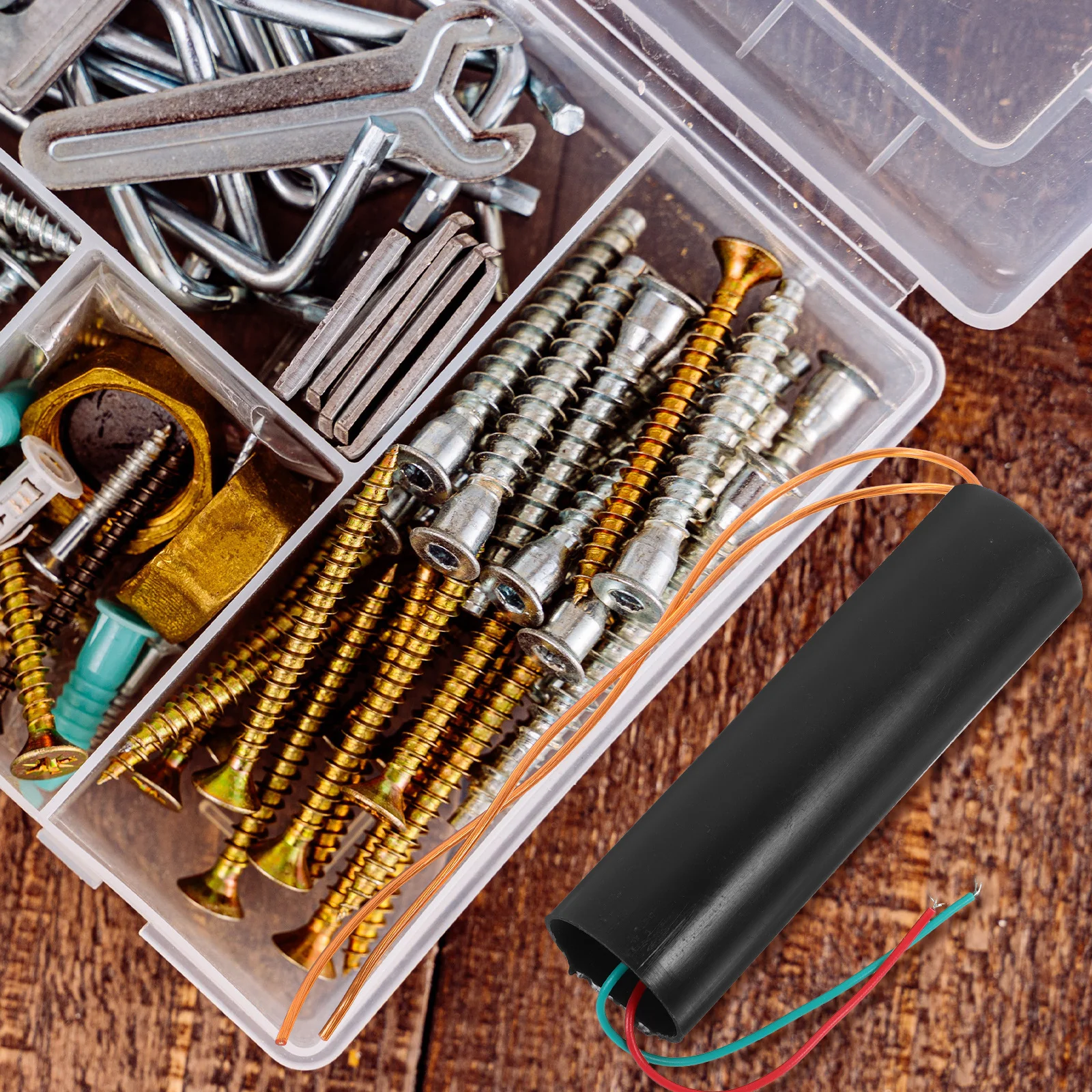 

High Voltage Generator 1000kv Boost Step Up Power Module High Precision Energy Efficient Inverter for Industrial Medical