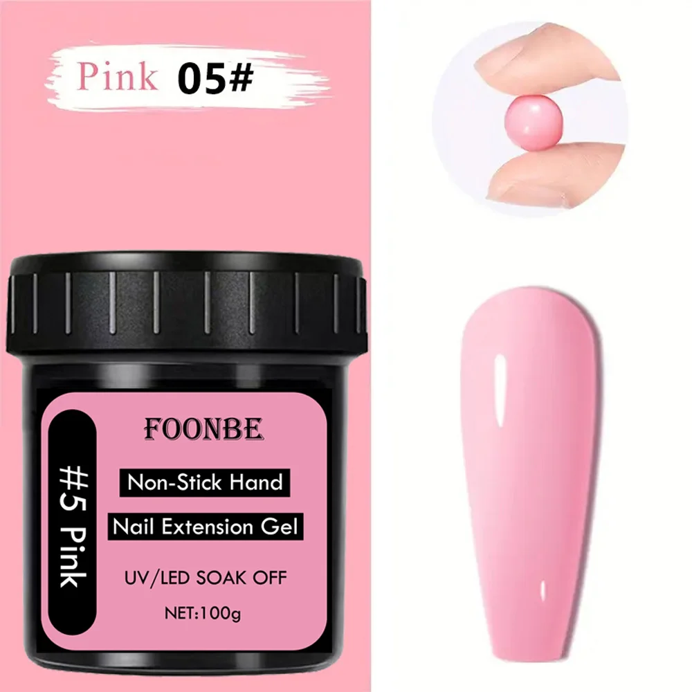 Variant: pink