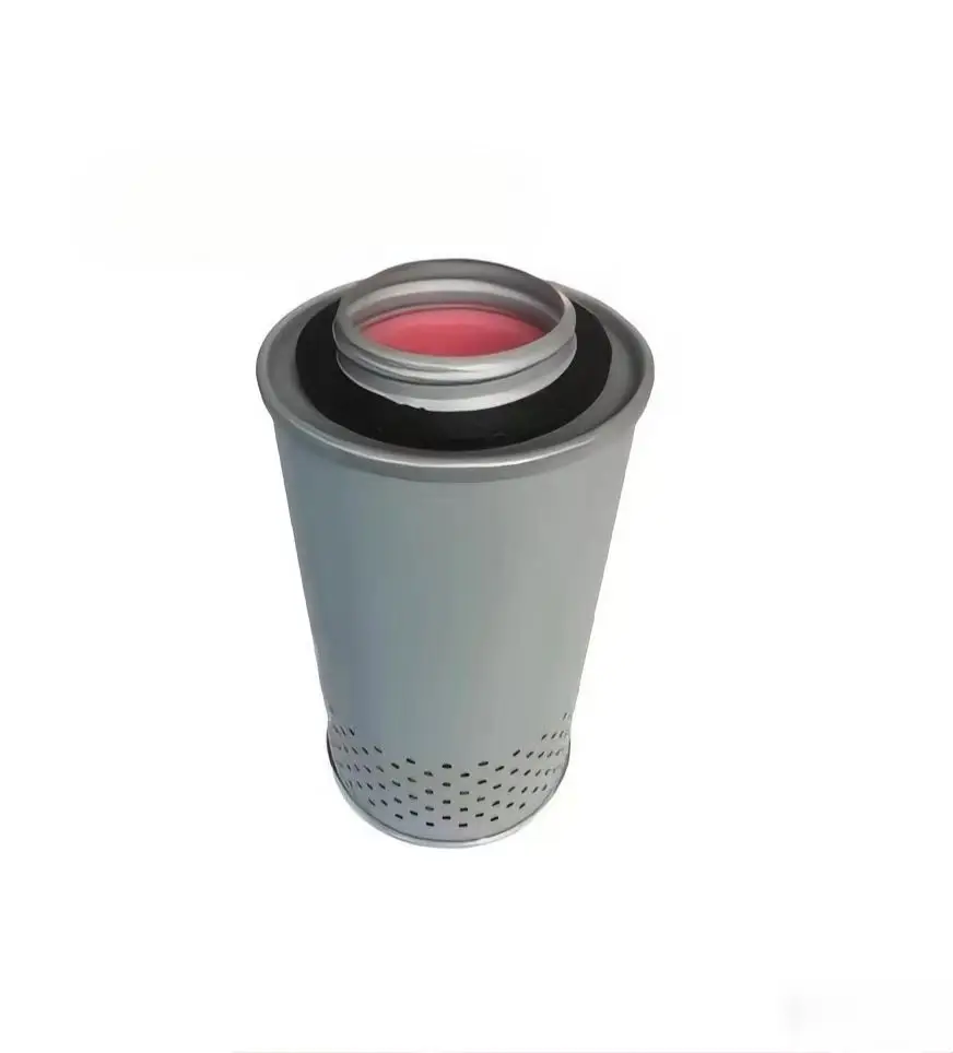 Complete Filter Maintenance Kit for Volvo Penta TAMD41 AD41 AD31 AQAD31 Engines Replaces 21492771 876069 858488