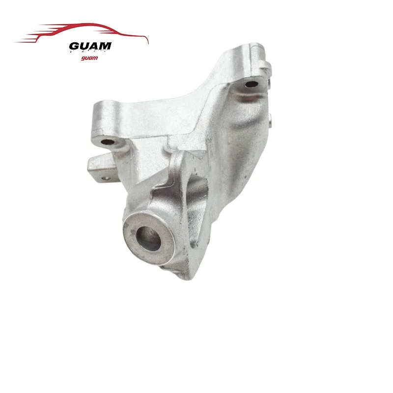A6562230500 Left And Right Engine Mount For Mercedes-Benz S W222 6562230500
