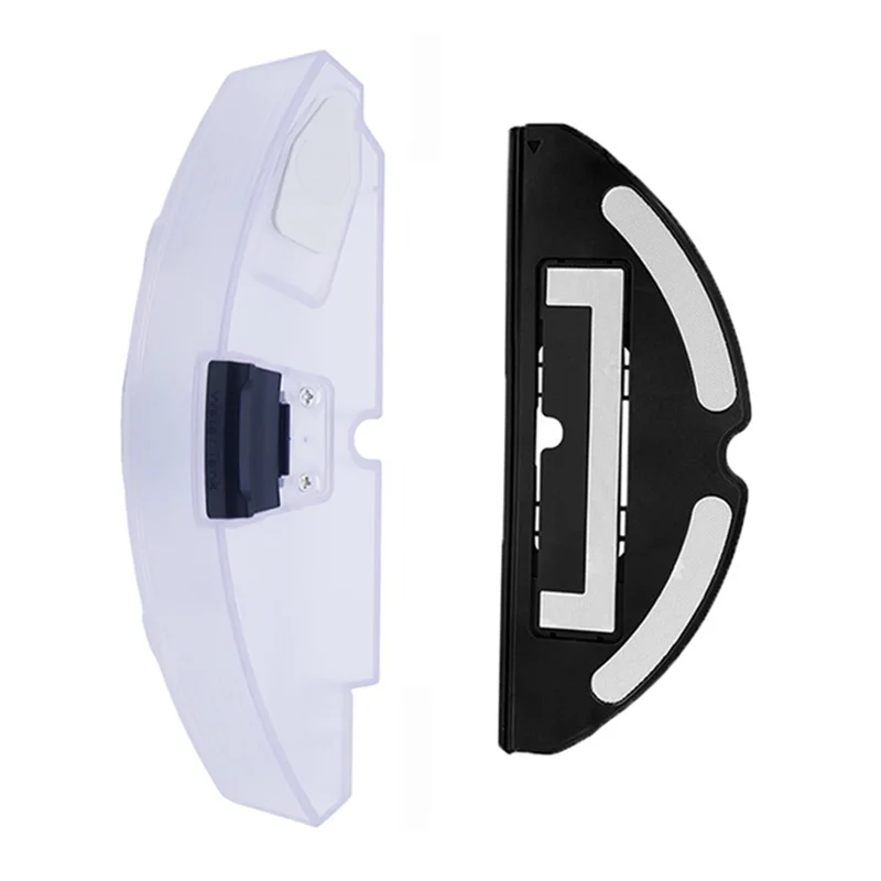 Accessory Electric … - image