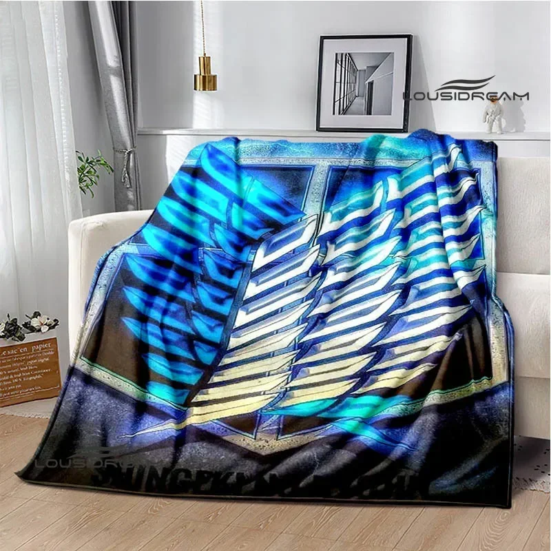 cartoon-a-attack-on-titan-printed-blankets-picnic-blanket-warm-flannel-blankets-home-bed-linings-blankets-for-beds-birthday-gift