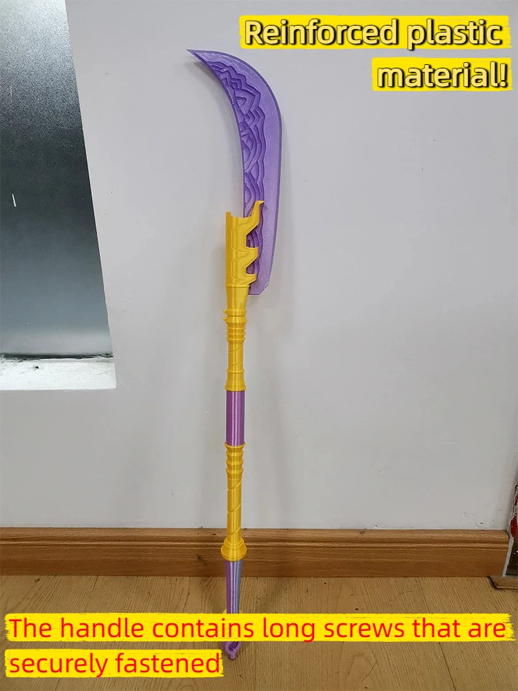 yZ[z~n^[YiCt惍[vCOvbv\[hiCtO\ȃvX`bŇJ[joRXvߑANZT[