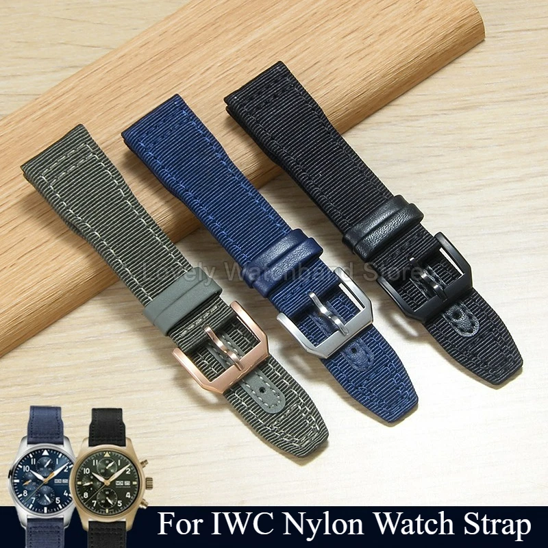 Scratch Resistant L… - image