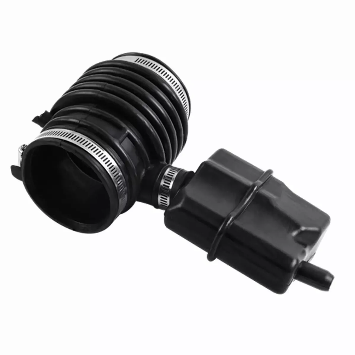 

Впускной патрубок 16576-1AA1A для Nissan Murano 08-14, Quest 01-17 V6 3.5L
