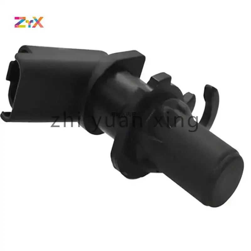 9637466980 96372208 Camshaft position sensor for Citroen