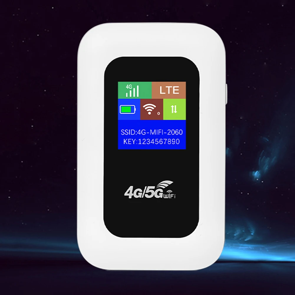 routeur-wifi-mobile-4g-lte-avec-emplacement-pour-carte-sim-routeur-sans-fil-150-mbps-repeteur-modem-wifi-sans-fil-pour-la-maison-le-bureau-le-camping-car-le-camping