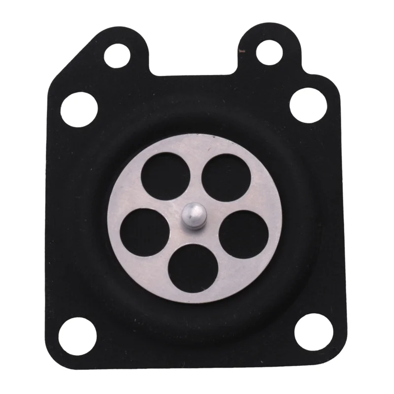 AB47-40 SETS Carburetor Repair Kit For 40-5 44-5 32 34 26 Brush Cutter Grass Trimmer Replacement Parts