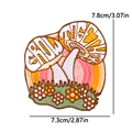 PE9638CT