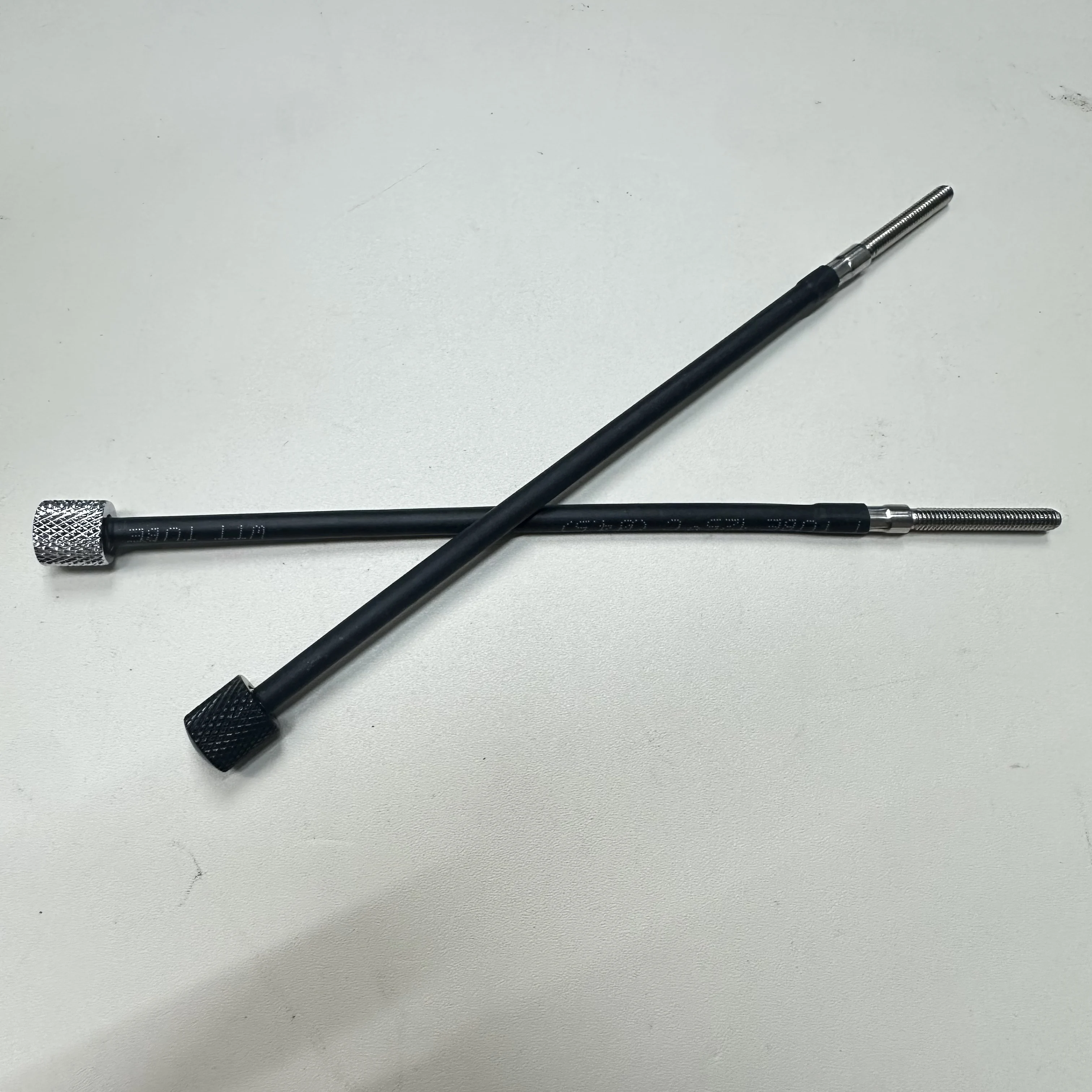 Harley Big Twin Modelleri 1980 - Lead Screw Stepper incelemesi ve fiyatı