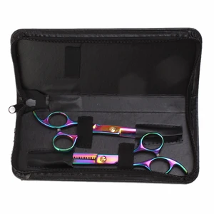 اليابان 6.0 أعلى 3 مبيعات مصغرة Saveiro Cross - No3