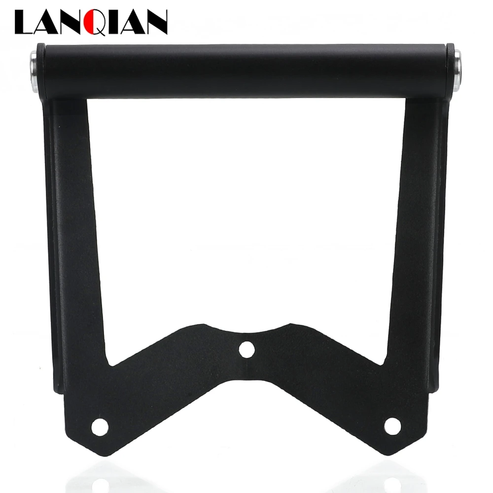 For Moto Morini X-Cape 650 XCAPE 650X 2022 2023 2024 Stand Holder Phone GPS Bracket Cellphone Phone GPS Navigation Mount Bracket