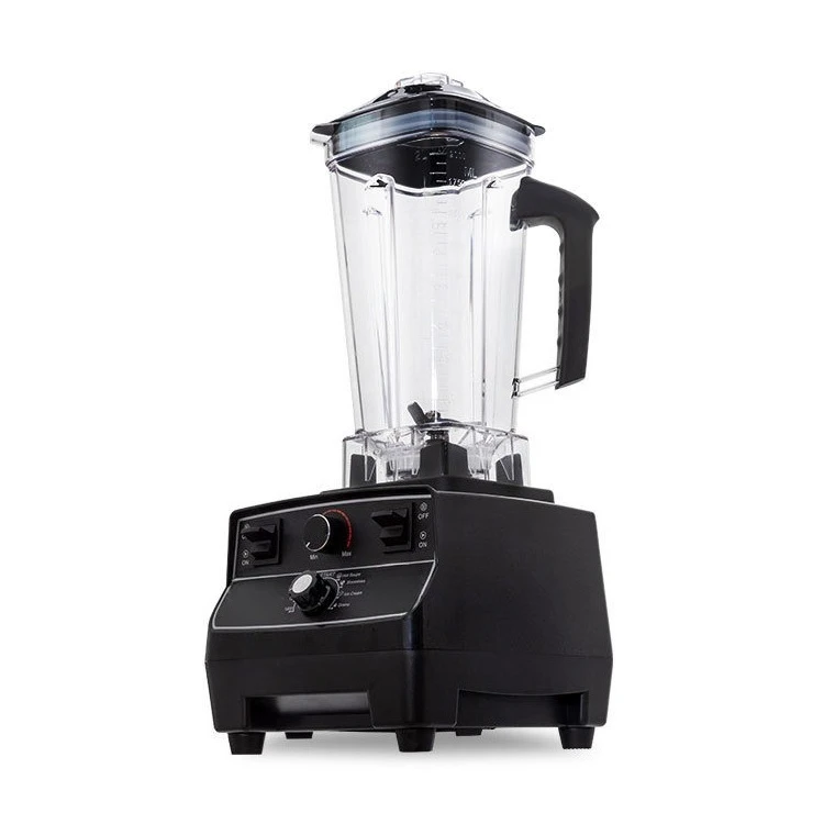 

New, juicer, blender, soy milk