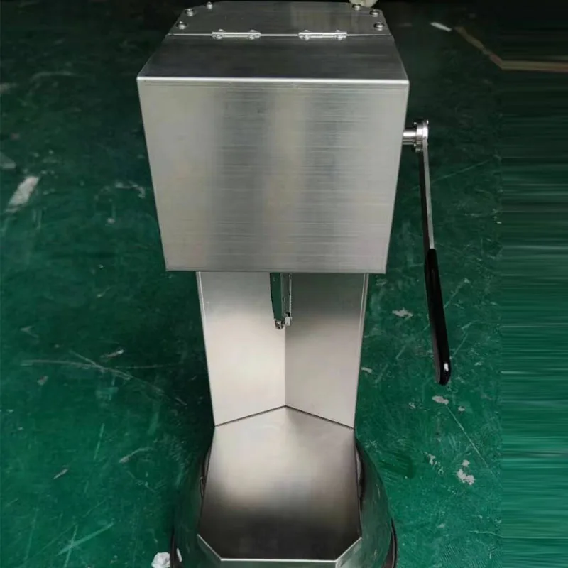 껍질 제거 필요 없는 전기 감귤 착즙기 오렌지 착즙기