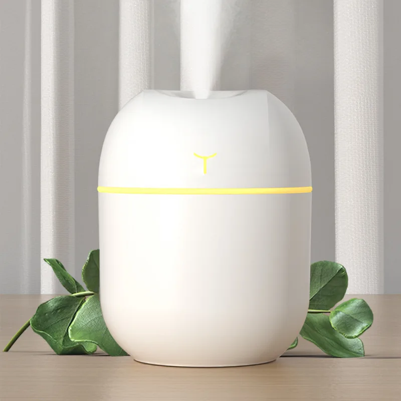 Humidificateur d'air, pour chambre à coucher et chambre à coucher, pour chambre à coucher, pour chambre à coucher, pour chambre à coucher, pour chambre à coucher, pour chambre à coucher, pour chambre à coucher, pour chambre à coucher, pour prière, pour chambre à coucher, pour chambre à coucher, pour chambre à coucher, pour chambre à coucher, pour chambre à coucher, pour chambre à coucher, pour chambre à coucher, pour chambre à coucher, pour chambre à coucher, 250