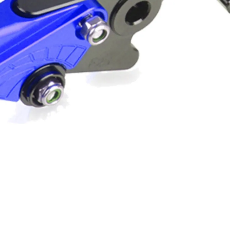 

For APRILIA RS125 RS 125 1996 1997 1998 1999 2000 2001 2002-2005 Handle Grips Handlebar & Motorcycles Short Brake Clutch Lever