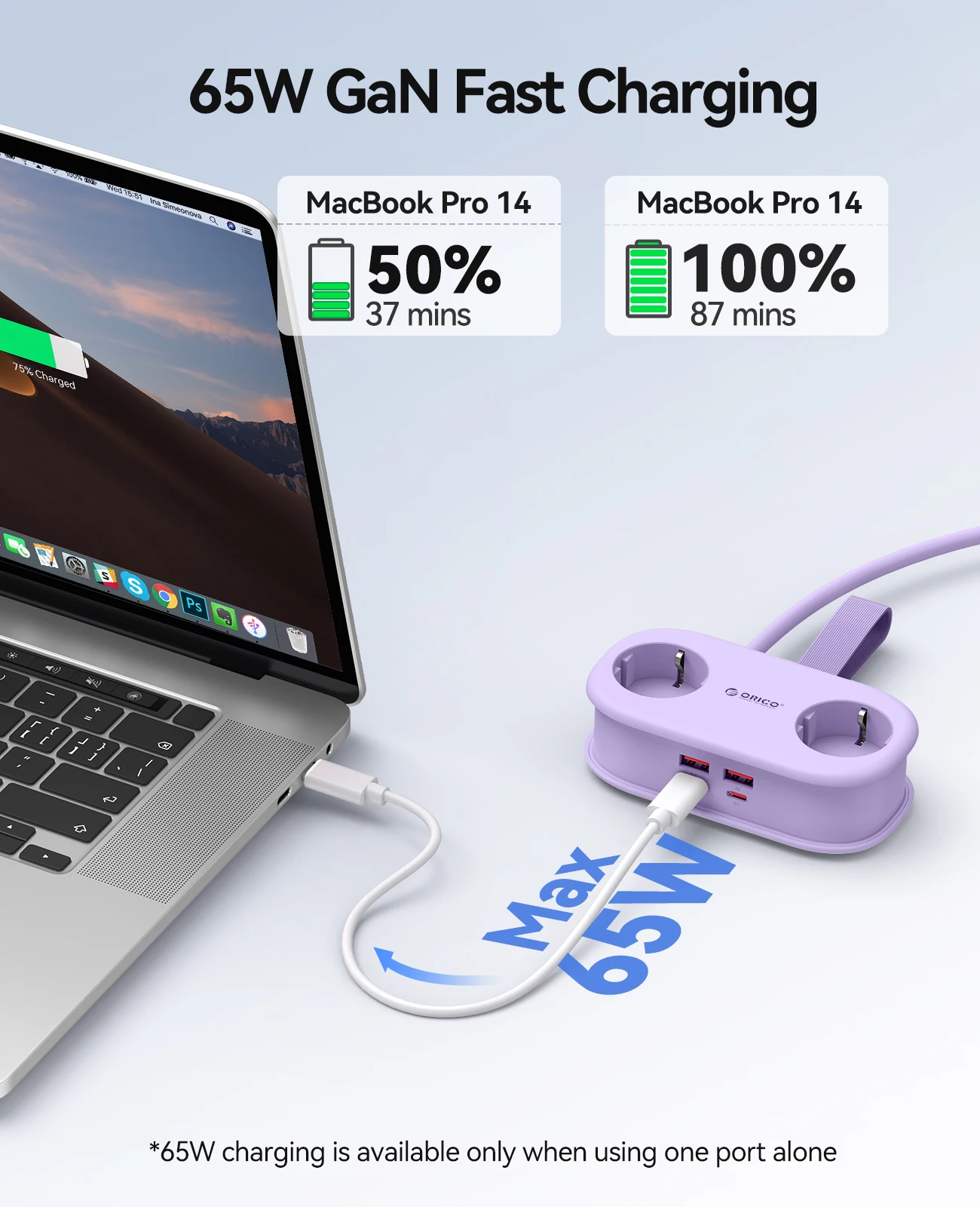 Thumbnail 3 - #7 Best Portable Power Stations to Buy In 2026