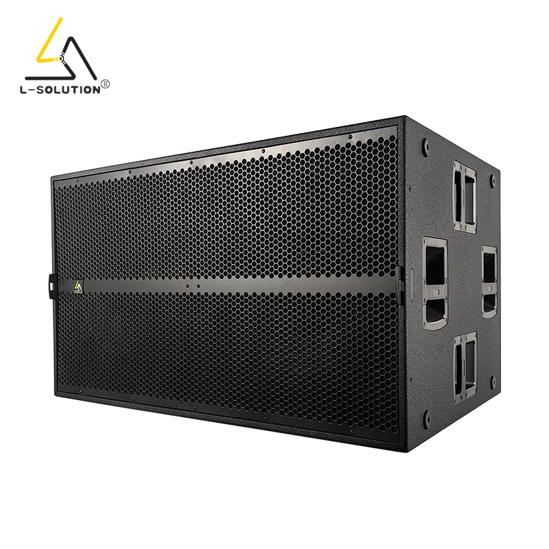 9007 Active Power Dual 21