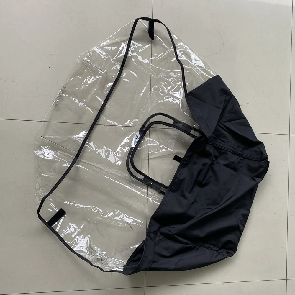 osprey backpack 24 7 series Nebula 24/7 Backpack – 2024 FD over $100 This model includes Ospreys Model:Magnetic Best Travel Duffel Bags