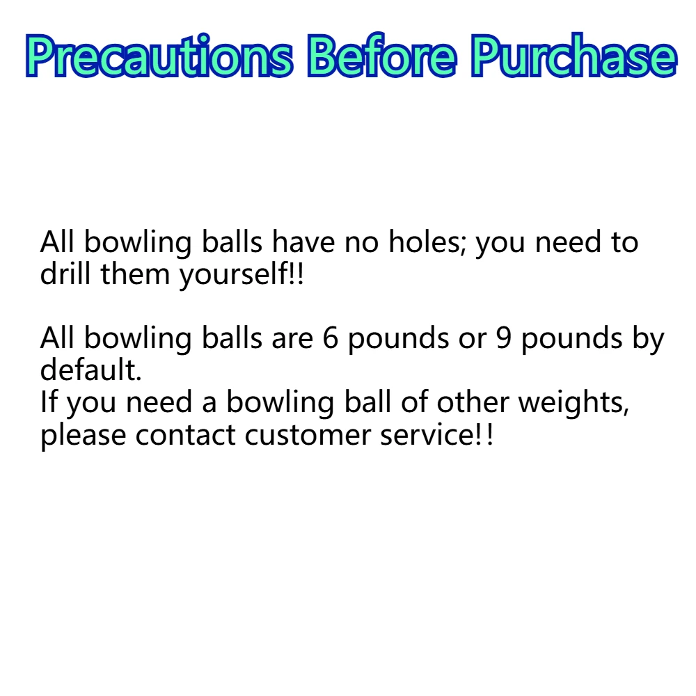 Thumbnail 2 - #20 Latest Bowling Pins Offers