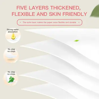 12 最佳銷售 衛生紙 - №11