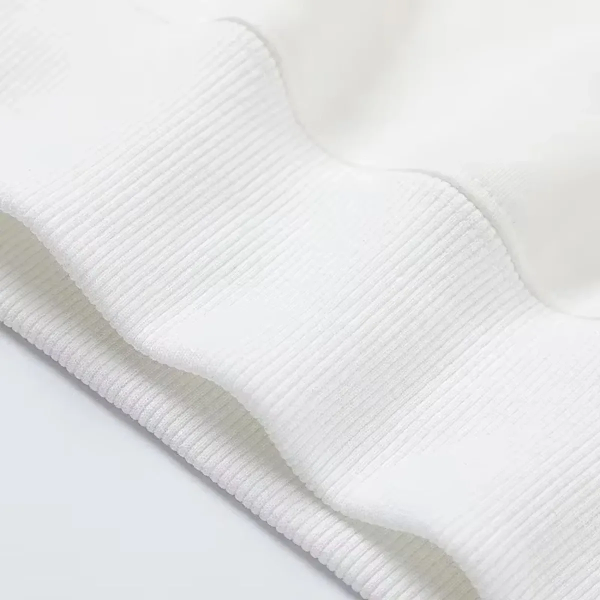 HONDA Hot 2025 Itens Estilo Americano Honda Logo Moletom Com Capuz Outono Inverno Masculino Feminino Geral Street Wear Casual Moletom Com Capuz Motocicleta