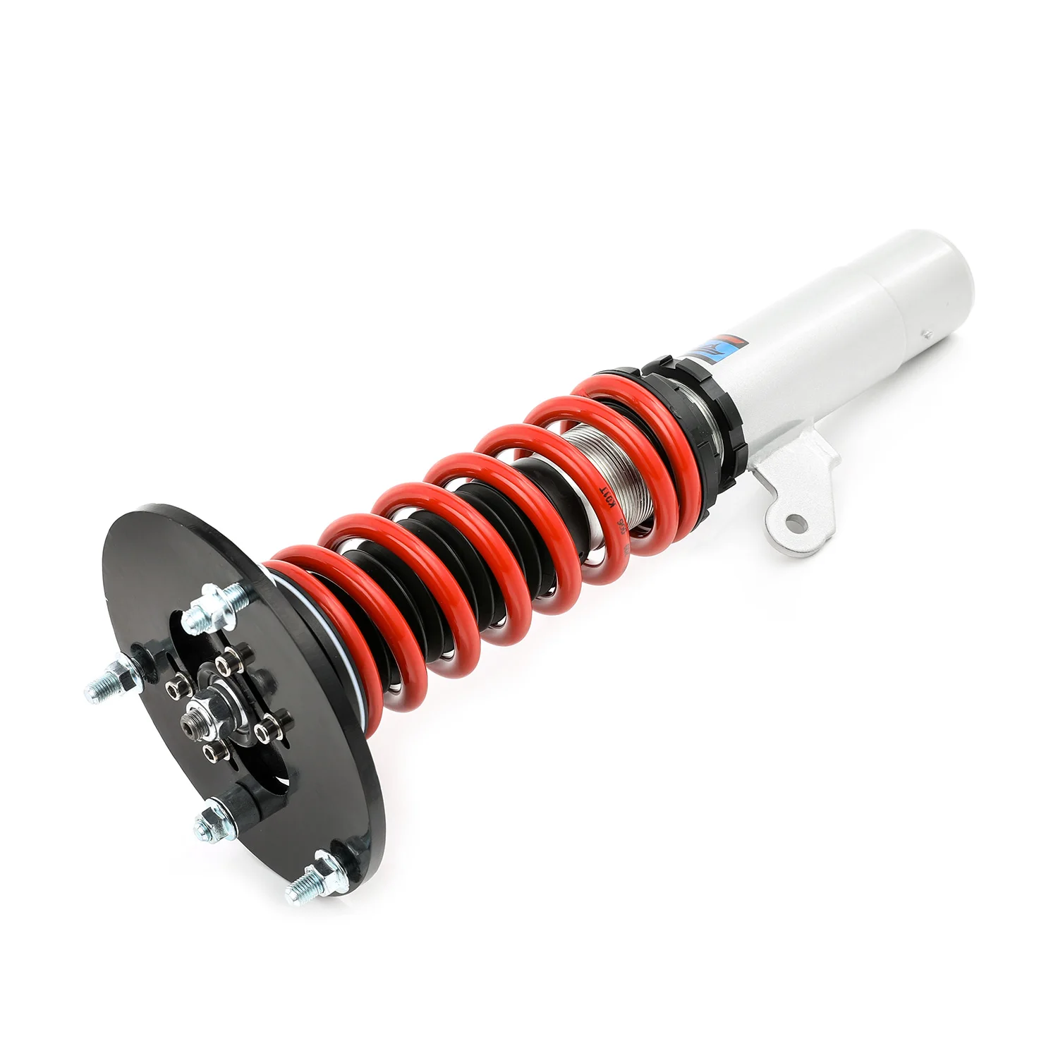 TLF FAPO PS006510 para 4 Series 2WD/AWD(3 puntos) F30/F32/F33/F36 2013+ Suspensión Coilover de alta calidad Monotubo amortiguador
