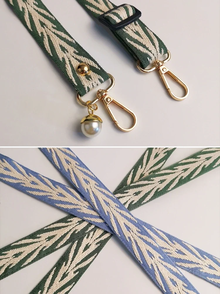 Cordón cruzado ajustable para teléfono móvil, cordones colgantes de cuello largo con tarjeta de junta Universal para todas las fundas de teléfono móvil