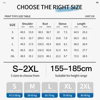 10 best sales Áo đồng phục y tế - №1