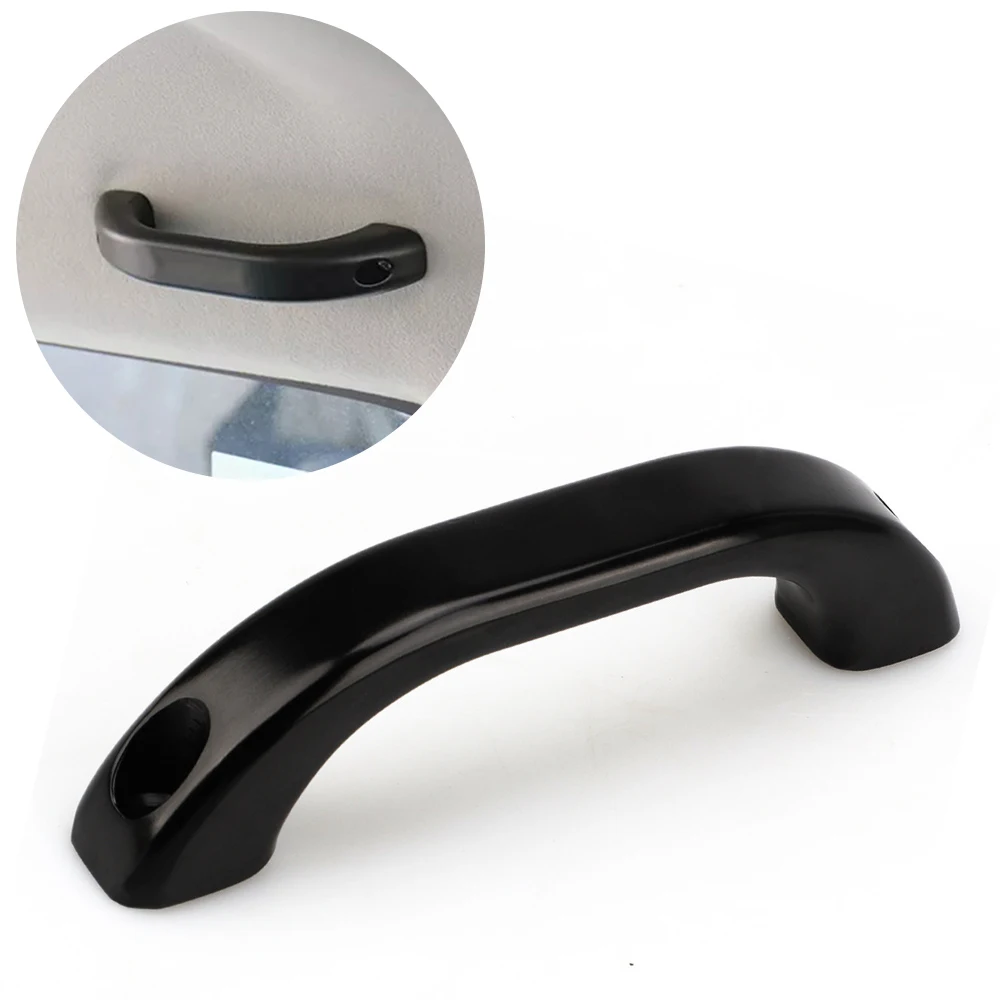 For Suzuki Jimny 2007-2020 Top Roof Grab Handle Door Handle Car Styling Car Accessories