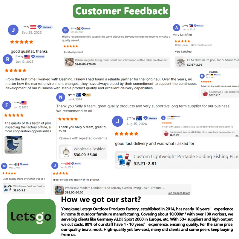 كرسي كرسي قابل للطي واسع للكبار قيلولة صالة كرسي المسنين في الهواء الطلق نمط الروطان كرسي الشاطئ البلاستيكي كراسي التشمس