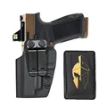 IWB Izquierdo