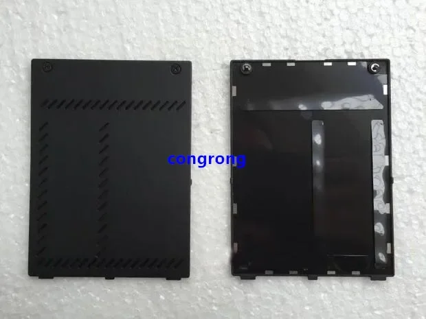 30 PCS for Lenovo for ThinkPad T430 T430I Memory Ram Cover Door Base Door Case