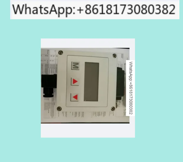 High Performance Pr…