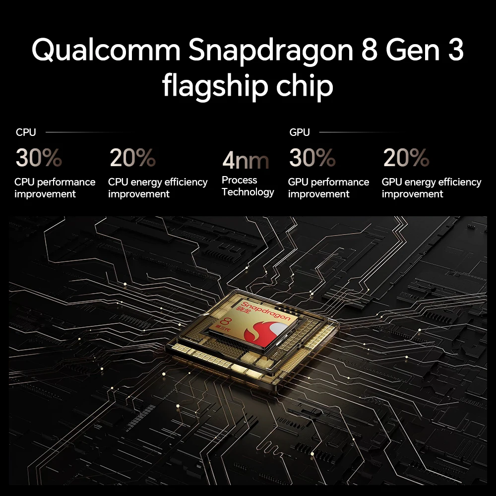 2025 New China Version HONOR MagicPad 3 13.3'' 165Hz LCD Screen Snapdragon 8 Gen 3 12450mAh Large Battery 66W SuperCharge