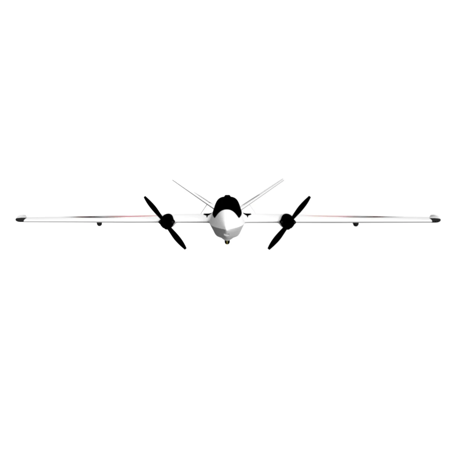 Atomrc Swordfish RC Plane Remote Control AirplaneFixed-wing Aircraft Model EPP Foam Toys