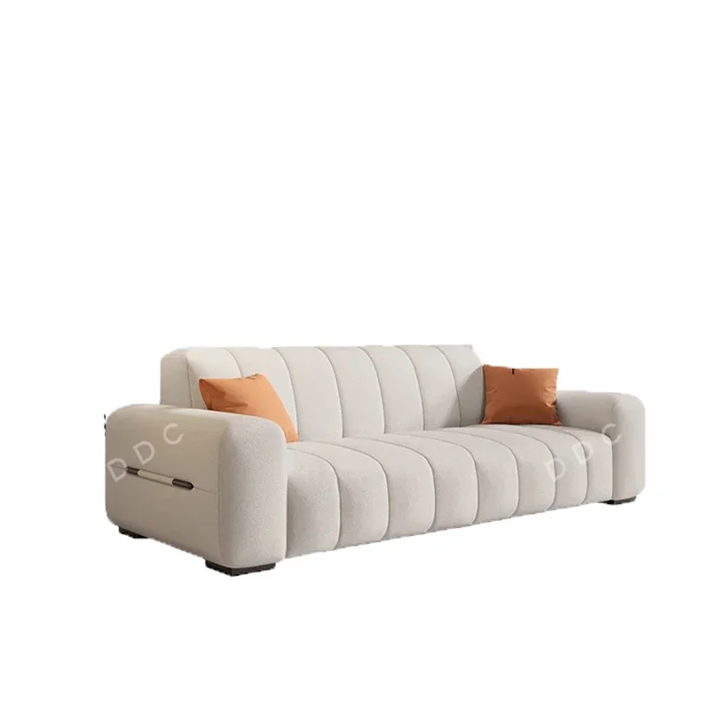 Dining Living Room …