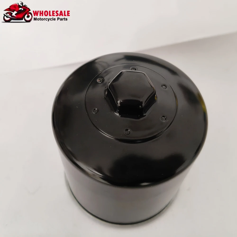 1/2/4 قطعة 800CC فلتر زيت لهوندا VFR800 VFR800F اعتراضية CBS & PGM RC46 VFR 800 CBR900 CBR900RR شفرة النار SC28 CBR 900 RR