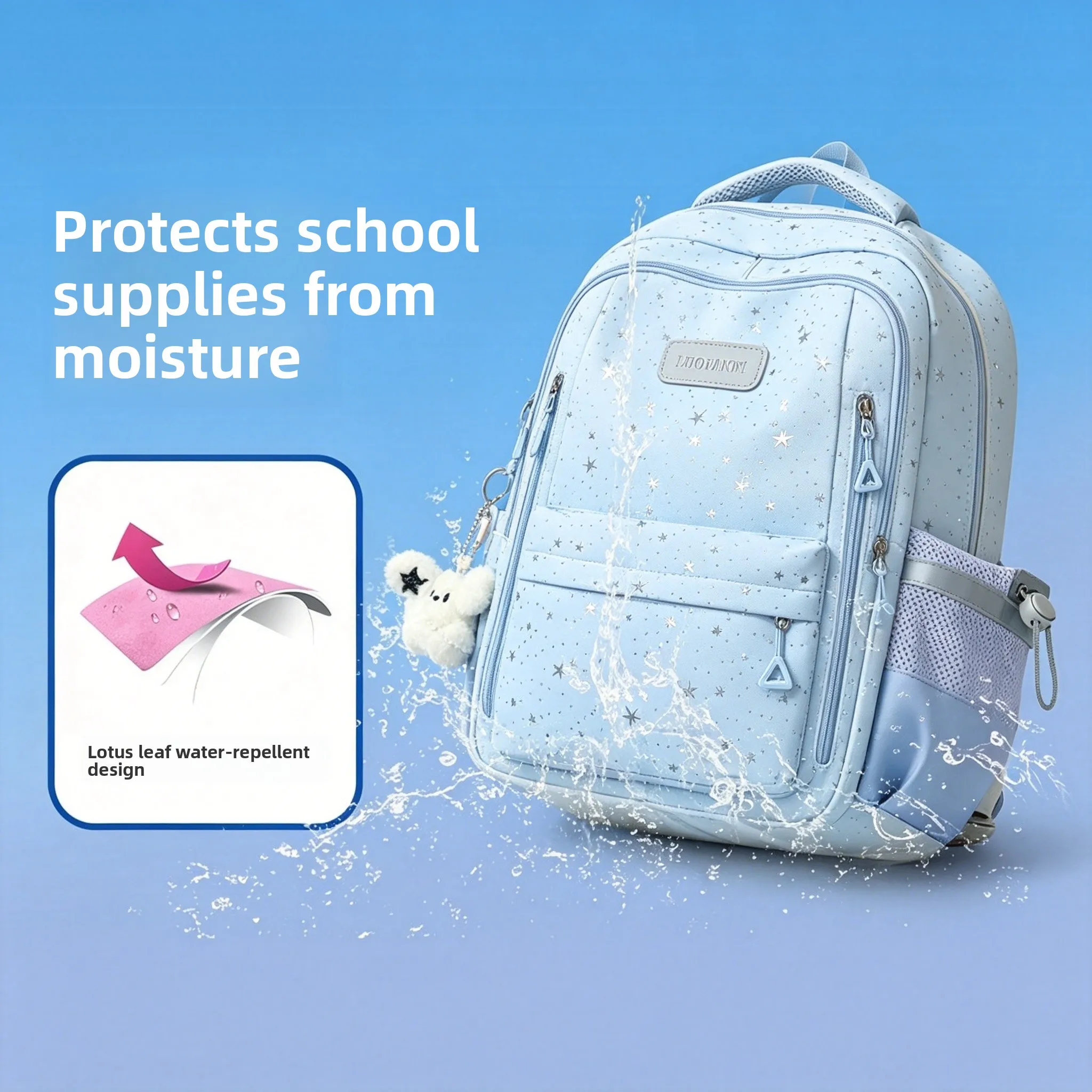 zaino-sportivo-leggero-per-ragazze-delle-scuole-primarie-e-superiori-stile-giapponese-semplice-per-studentesse-delle-scuole-superiori-e-medie