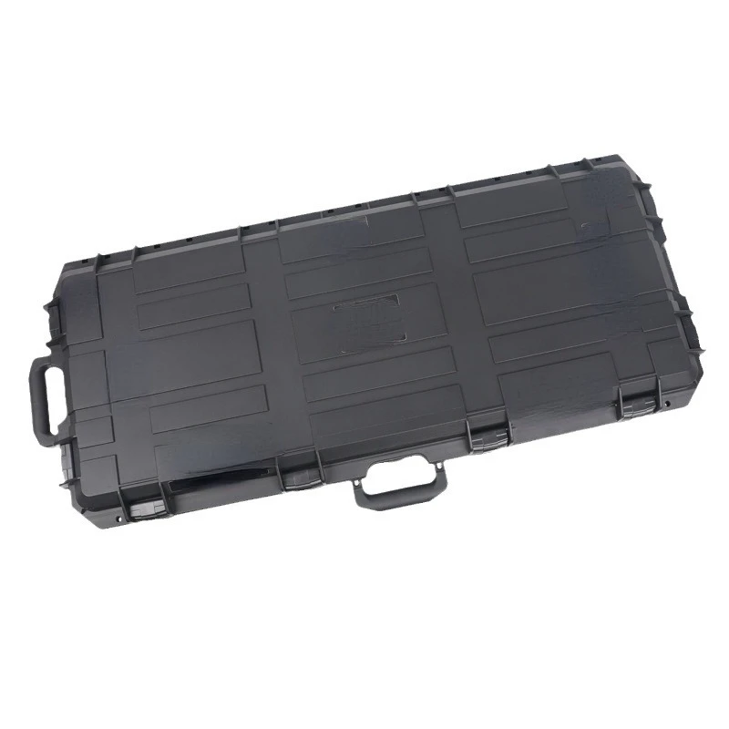 Roof box roof equipment box  trunk large capacity storage  outdoor waterproof off-road vehicle expansion