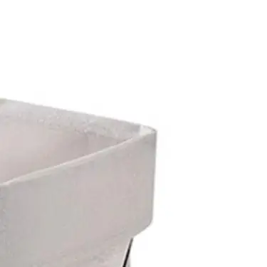 Foldable Dirty Laundry Basket Waterproof Strong Load-Bearing Multipurpose Household Organizer
