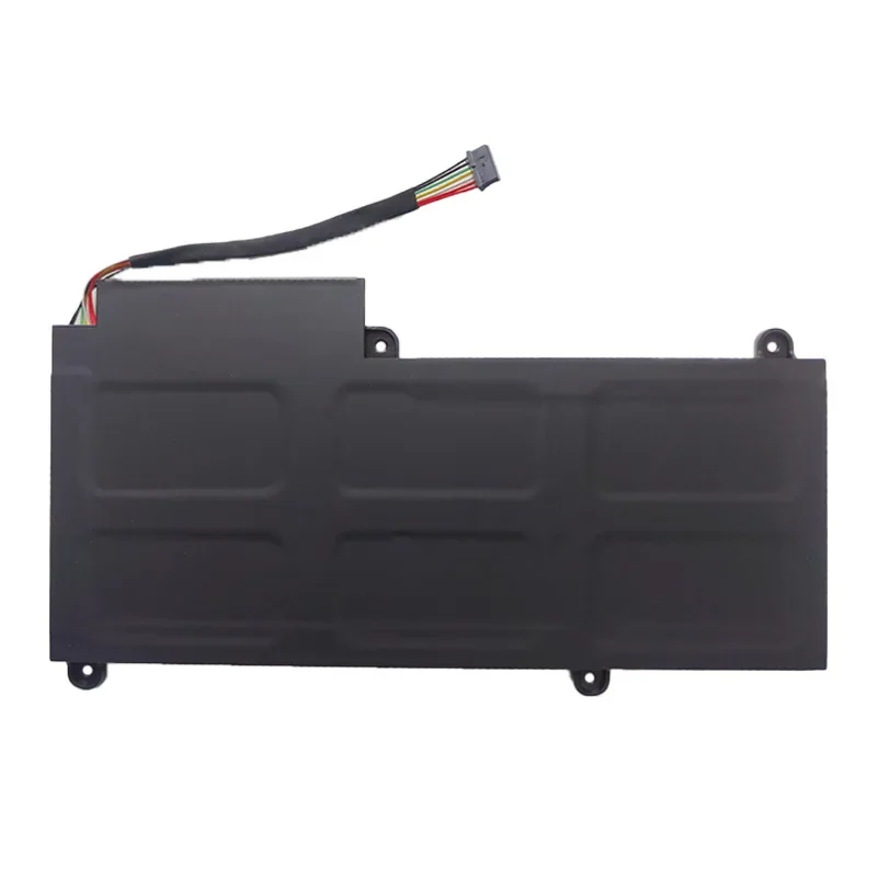 New Laptop Battery for Lenovo E450 E450C E455 E460 E460C 45N1756 45N1757 45N1754 45N1755