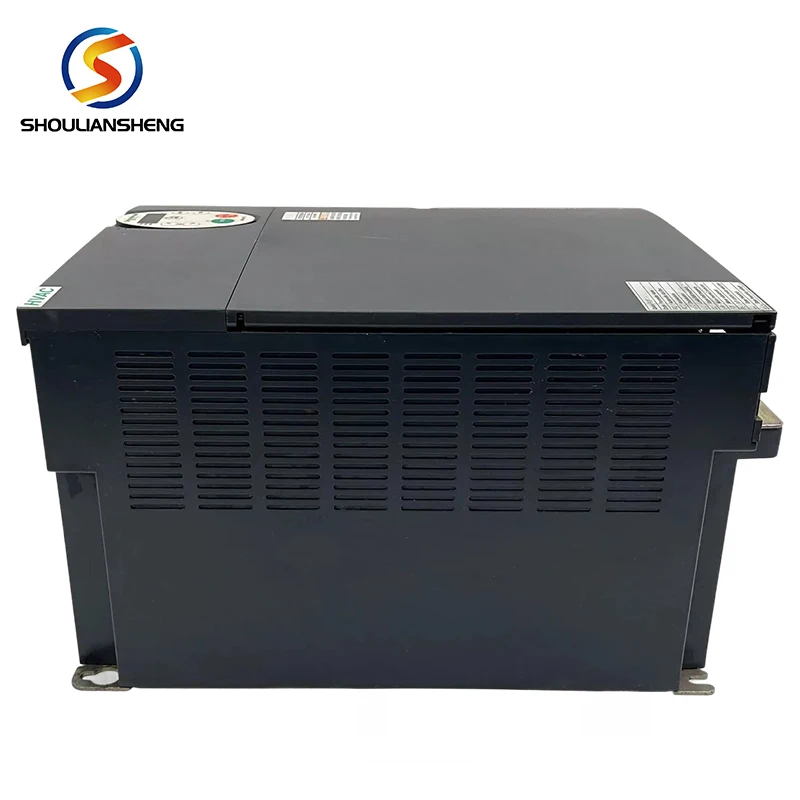 High Quality Industrial Automation Plc Pac Dedicated Controllers with ATV212HD15N4 Plc Logic Programming Controller