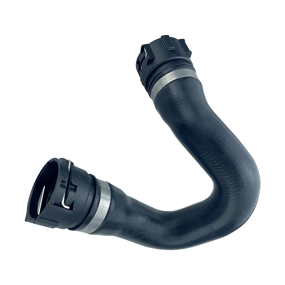 4GD122101 Radiator Upper Hose Fit For Faw Audi A6 qu. 3 0 2001-2026 A6 1 8 1997-2019 A6 L Hybrid 2.0 2016-Up A6 L 2.5 2011-Up