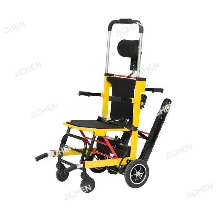 2024 Hot Sell Motor…