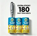 180 SHEETS
