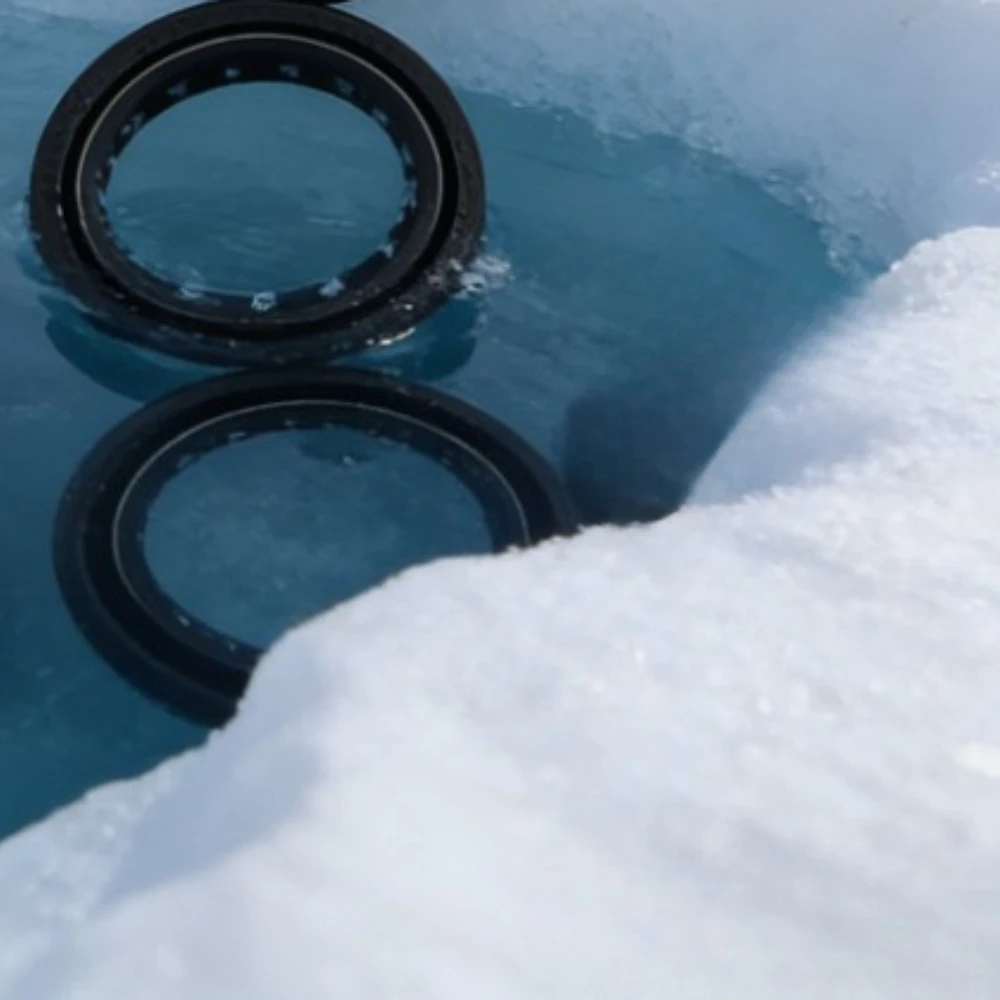 

2pc/4pc 37*50*11 Dust Fork Oil Seal for Honda XR250R NX250 CBR250R NS400 CMX450 XR250 250R XR 250 NX CBR250 CBR NS 400 CMX 450